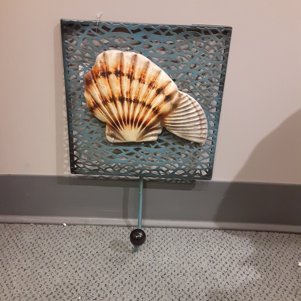 Wall Decor